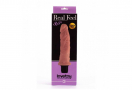 Lovetoy Real Feel Cyberskin 4 - Vibrátor