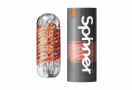Tenga Spinner 02 Hexa - maszturbátor