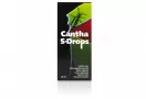 Cobeco Cantha S-drops - csepp pároknak, 15 ml