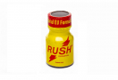 PWD Rush Original EU - Aroma, 10ml