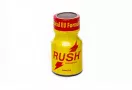 PWD Rush Original EU - Aroma, 10ml