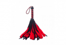 Devil-Sticks Mini Flogger - Korbács 18 inch