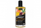 WARMup Mango, Maracuya - masszázskrém, 150 ml