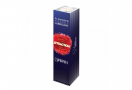 Mai-Attraction - vízbázisú síkosító, 50 ML