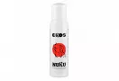 Eros Nuru – Flasche masszázsgél, 250 ml