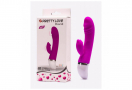 Pretty-Love David - g-pontos, 19cm