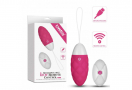 ILovetoy JOY Wireless - távirányítós