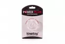 Lovetoy Power Plus Cockring 8 - Péniszgyűrű