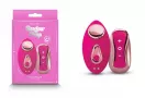 NS-Toys Sugar Pop Chantilly - pink