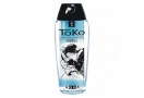 Shunga Toko Aqua Lubricant 165ml