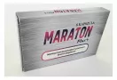 Pills MARATON PLUS - 6 db kapszula