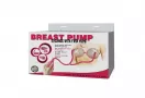 Automatic Breast Pump 2 - mellpumpa