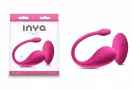 INYA - Venus távirányítós, Pink