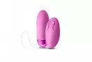 NS Toys Revel - Winx távirányítós, Pink