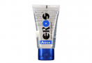 Eros Aqua - vízalapú 50 ml