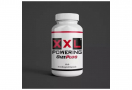 XXL POWERING SIZE PLUS FOR MEN - 60 PCS