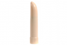 LADYFINGER MINIVIBRATOR 
