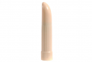 LADYFINGER MINIVIBRATOR 