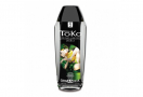 Toko Organica Vízbázisú Síkosító 165ml