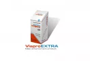 Viapro Extra étrend-kiegészítő 15db