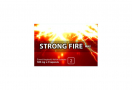 Strong Fire Max - étrendkiegészítő Kapszula