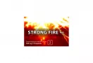 Strong Fire Max - étrendkiegészítő Kapszula