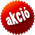 Akció