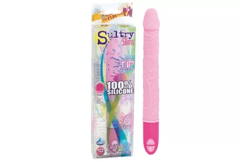 Sultry Slims